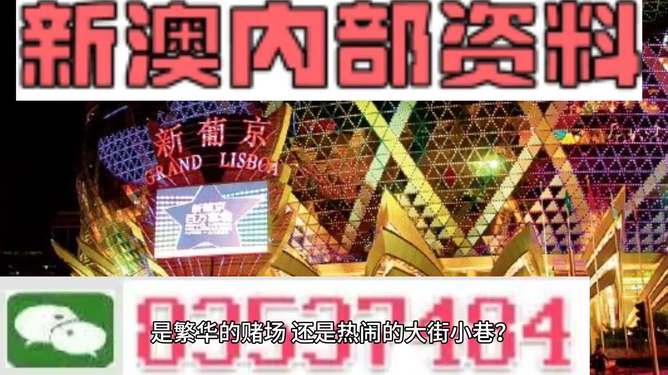 澳門免費(fèi)資料大全精準(zhǔn)版