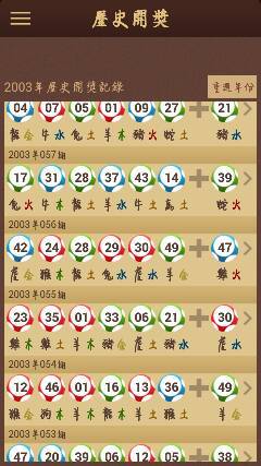 馬會(huì)開獎(jiǎng)結(jié)果——深度解析與趨勢(shì)展望，馬會(huì)開獎(jiǎng)結(jié)果深度解析與未來趨勢(shì)展望