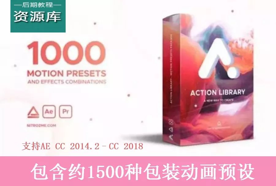 精選9944cc天下彩，探索數(shù)字世界的寶藏，探索數(shù)字寶藏，精選9944cc天下彩