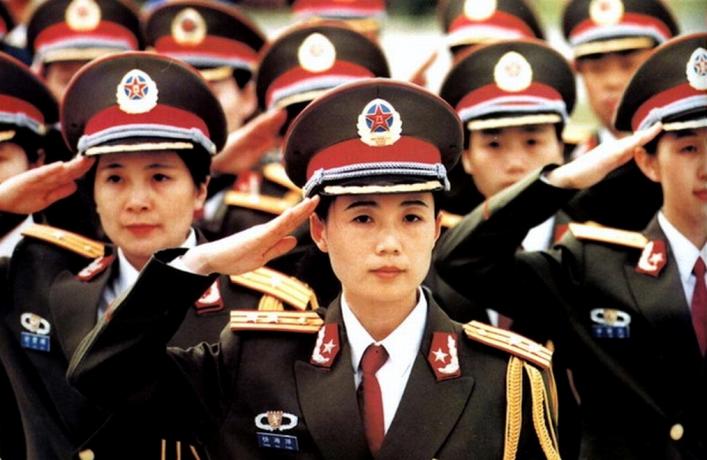 揭秘，2025今晚澳門(mén)開(kāi)獎(jiǎng)結(jié)果87期全景解析，揭秘，澳門(mén)開(kāi)獎(jiǎng)結(jié)果全景解析，今晚第87期開(kāi)獎(jiǎng)結(jié)果揭曉！