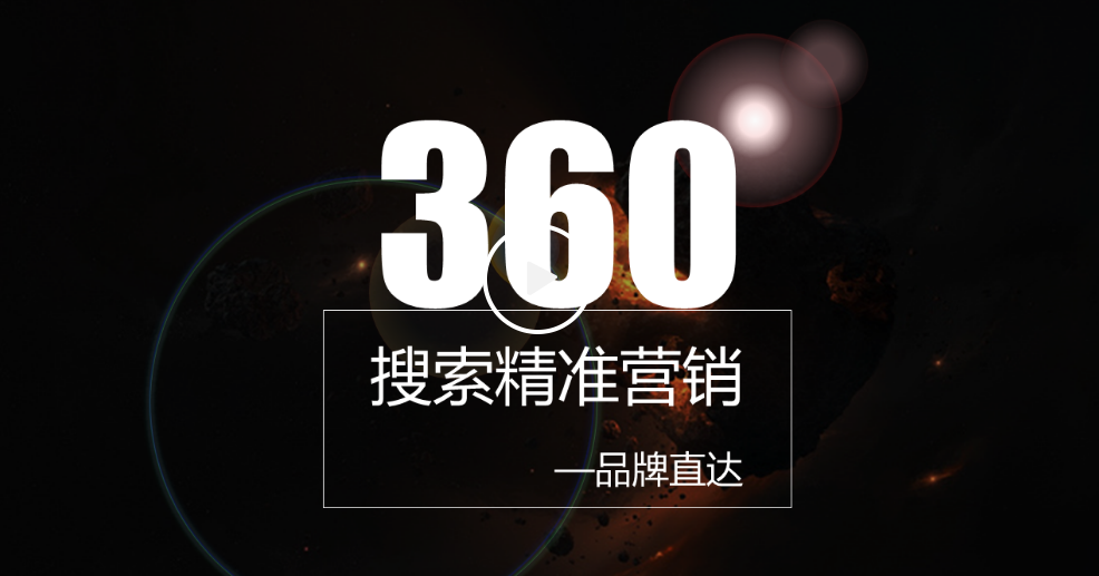 天下彩9944CC圖文資訊，天下彩9944CC圖文資訊一覽