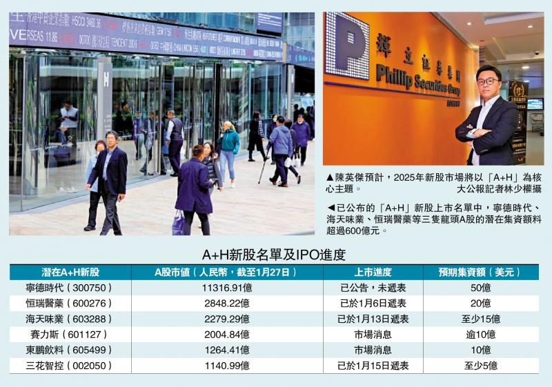 2025年香港免費(fèi)資料大全，香港免費(fèi)資料大全，探索未來的門戶（2025年）