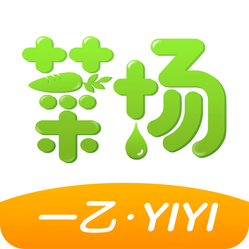 2025年澳門正版資料大全——探索未來的信息海洋，澳門正版資料大全，探索未來信息海洋的奧秘（2025年）