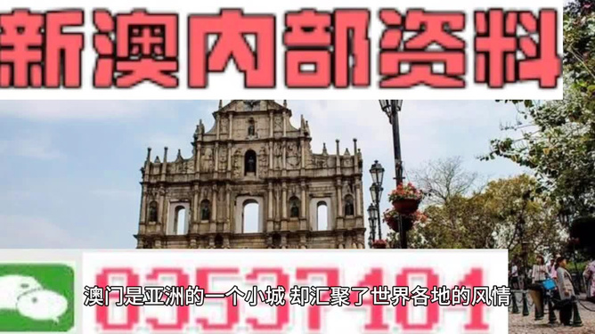澳門精準資料大全免費，一網(wǎng)打盡所有實用信息，澳門實用信息大全，免費獲取精準資料，一網(wǎng)打盡所有必備資訊