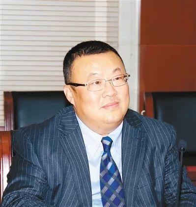 2025香港資料免費資料大全，一網(wǎng)打盡香港信息，香港信息一網(wǎng)打盡，2025香港資料免費大全