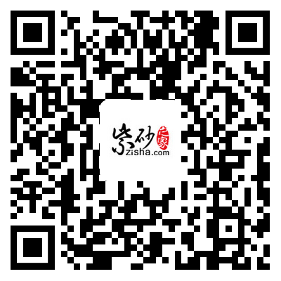 揭秘最準(zhǔn)一肖一碼100澳門——探索神秘數(shù)字世界的奧秘，揭秘神秘數(shù)字世界，澳門最準(zhǔn)一肖一碼探索之旅