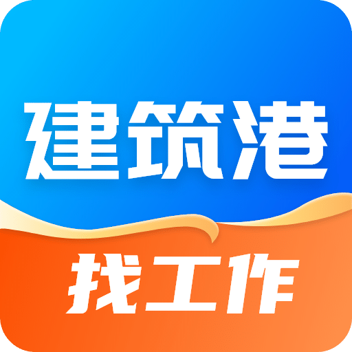 2025澳門最新開獎結果，澳門最新開獎結果揭曉（2025年）