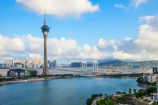 新港澳門免費(fèi)資料長期公開，深度解讀與探索，新港澳門免費(fèi)資料深度解讀與探索，長期公開的探索之旅