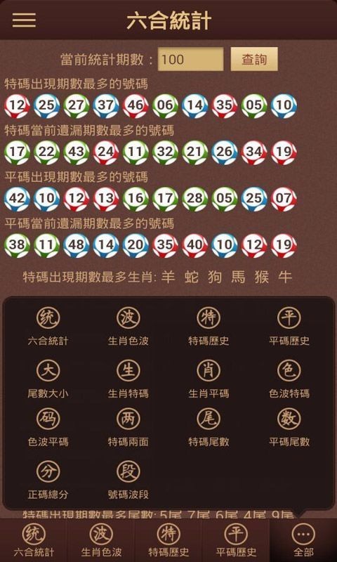 澳門六開彩天天開獎結果生肖卡，澳門六開彩天天開獎結果，生肖卡揭曉