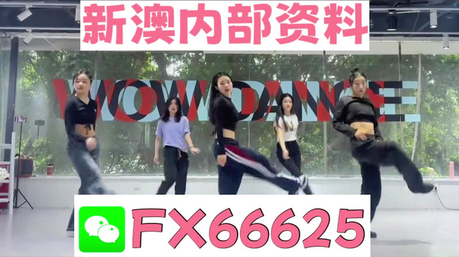 2004新澳精準資料免費提供，2004新澳精準資料免費分享