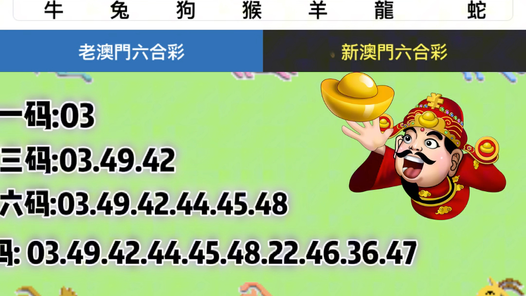澳門六開彩最準(zhǔn)免費(fèi)資料，澳門六開彩最準(zhǔn)免費(fèi)資料——揭秘獨(dú)家預(yù)測(cè)