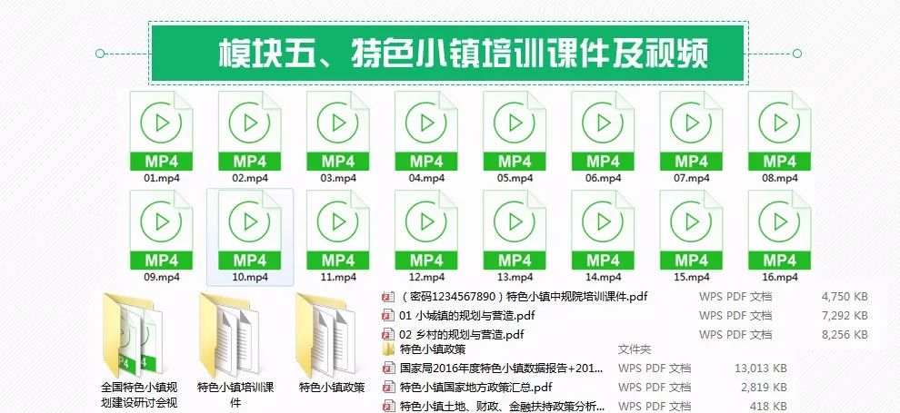 澳彩資料免費資料大全的特點，澳彩資料免費資料大全，特點解析