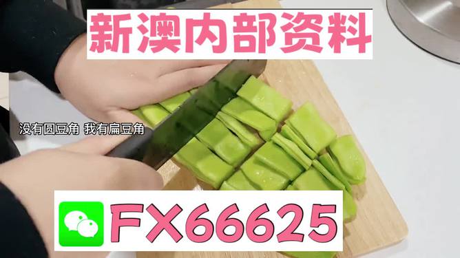 新澳精準(zhǔn)資料免費提供，新澳精準(zhǔn)資料免費分享