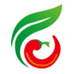 澳門正版資料大全免費(fèi)歇后語——俗語文化的魅力與傳承，澳門正版資料大全背后的俗語文化魅力與傳承