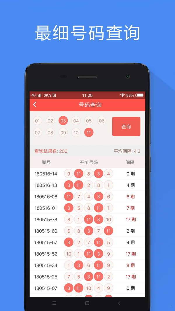 財(cái)經(jīng) 第38頁(yè)
