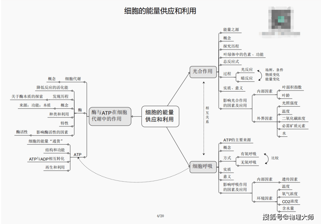 三肖必中三期必出資料，三肖必中三期必出資料獨家預(yù)測揭秘
