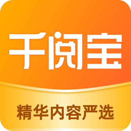 新澳門精準(zhǔn)四肖期期中特公開，一網(wǎng)打盡彩票玄機(jī)，澳門精準(zhǔn)四肖期彩票玄機(jī)一網(wǎng)打盡公開揭秘