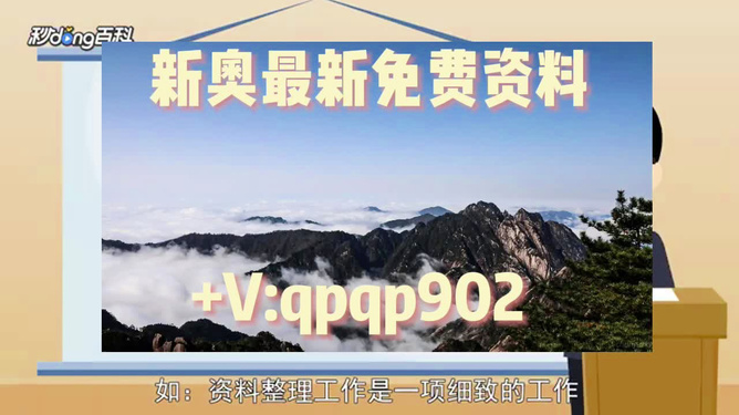 揭秘2025新奧精準(zhǔn)正版資料，全方位解讀與深度探討，揭秘2025新奧精準(zhǔn)正版資料，全方位解讀與深度探討揭秘