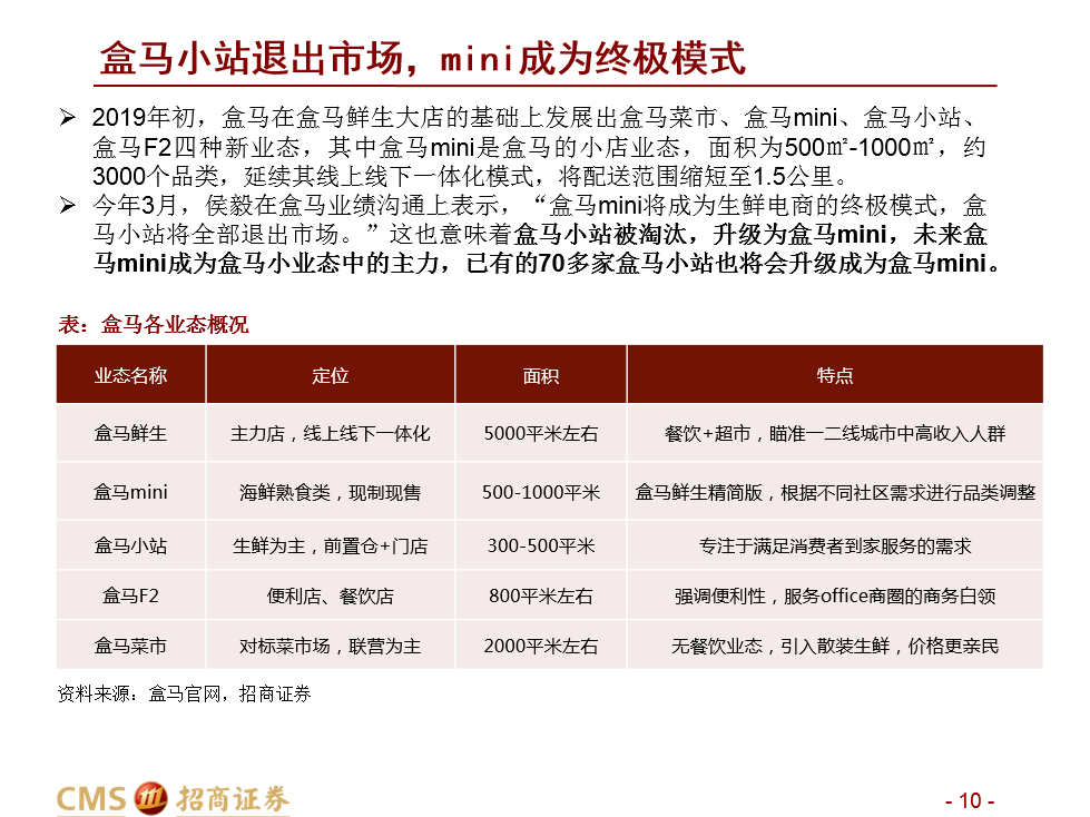 揭秘2025新奧馬新免費(fèi)資料，一網(wǎng)打盡各類資源，揭秘新奧馬新免費(fèi)資料大全，一網(wǎng)打盡2025年各類資源匯總