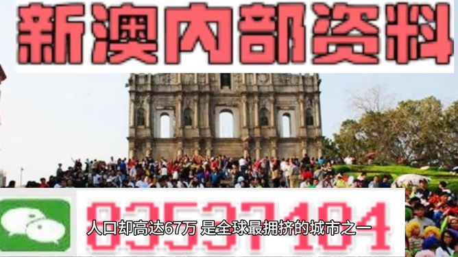 澳門正版資料免費大全新聞，一網(wǎng)打盡最新資訊，澳門正版資料免費大全新聞，最新資訊一網(wǎng)打盡
