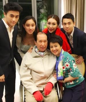 探索未來，2025澳門最精準(zhǔn)跑狗圖揭秘，揭秘澳門跑狗圖，探索未來的精準(zhǔn)預(yù)測(cè)（2025版）