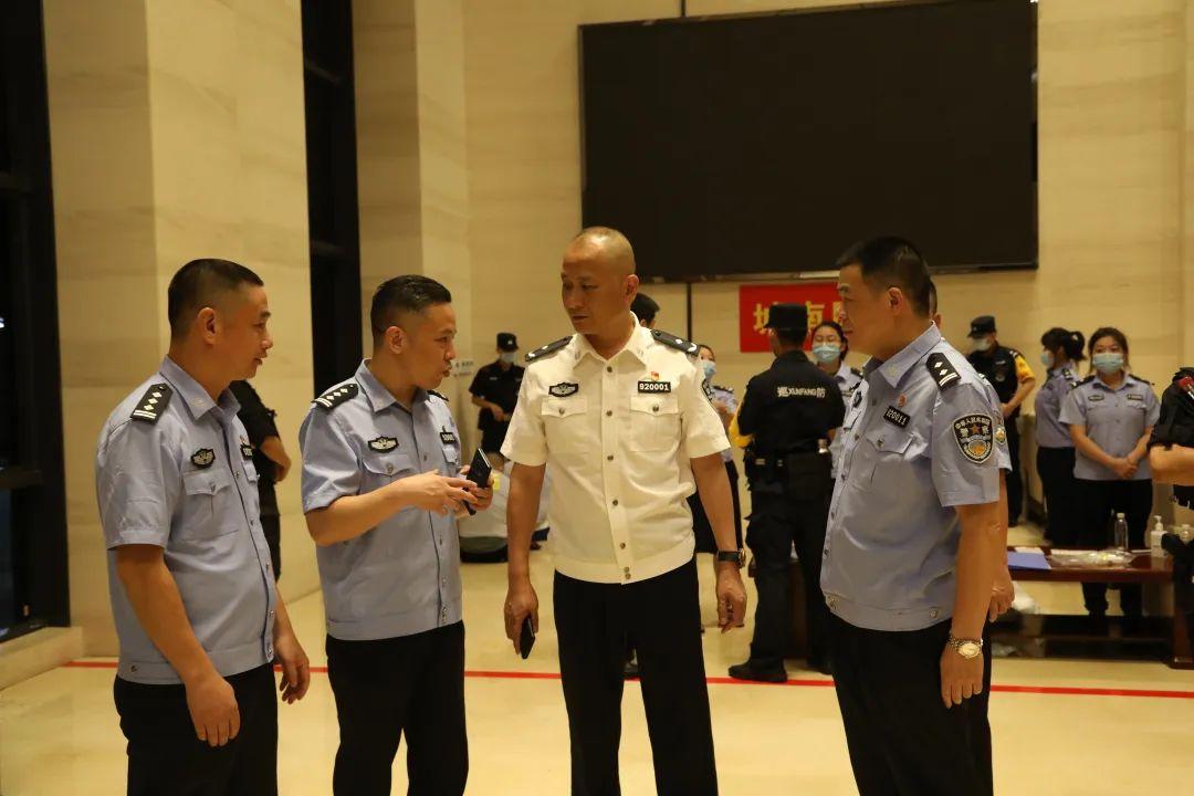 舊老澳門2025歷史開獎(jiǎng)記錄大全，澳門歷史開獎(jiǎng)記錄2025大全，舊老澳門開獎(jiǎng)歷程回顧