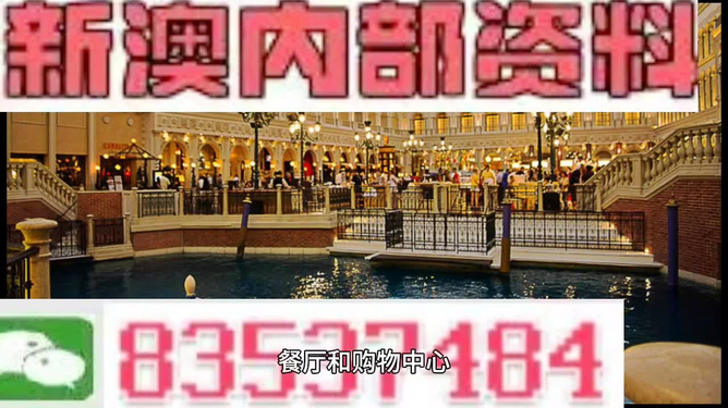 新門內(nèi)部資料精準(zhǔn)大全，新門內(nèi)部資料精準(zhǔn)大全揭秘