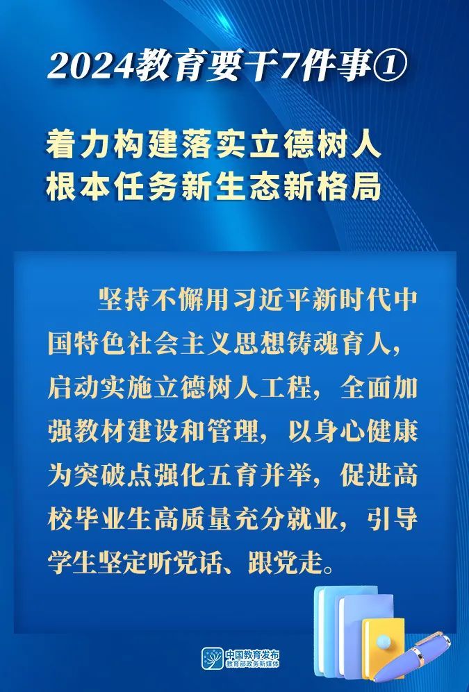 『未來之門開啟，2025年正版資料免費(fèi)大全功能介紹』，未來之門開啟，2025年正版資料免費(fèi)大全功能詳解