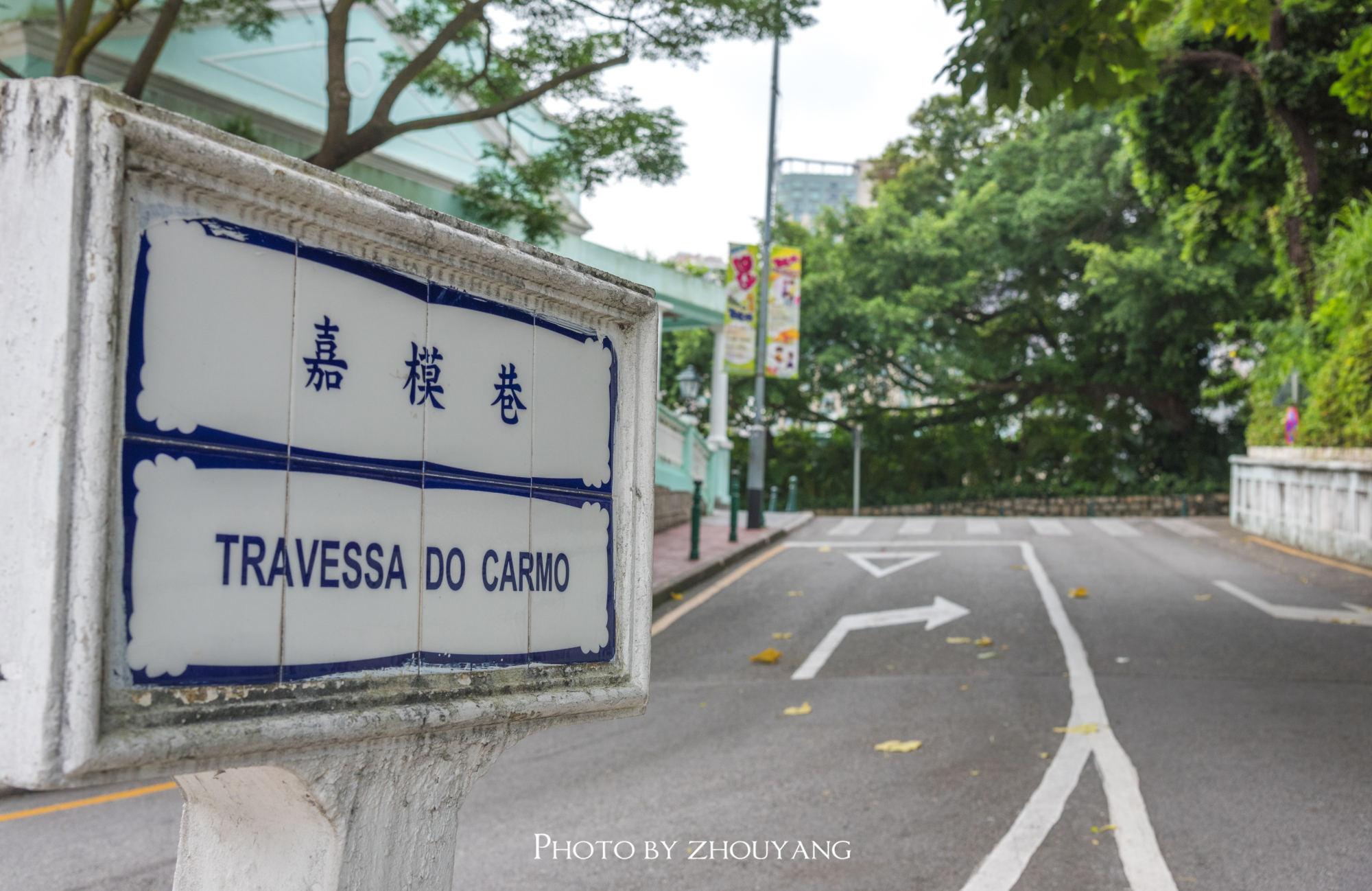 澳門一碼一肖一特一中是合法行為嗎？探究與分析，澳門一碼一肖一特一中，合法性探究與分析