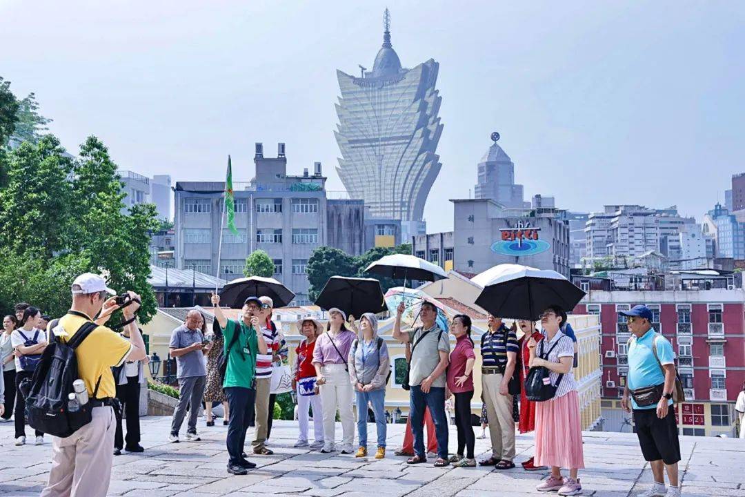 熱點 第36頁