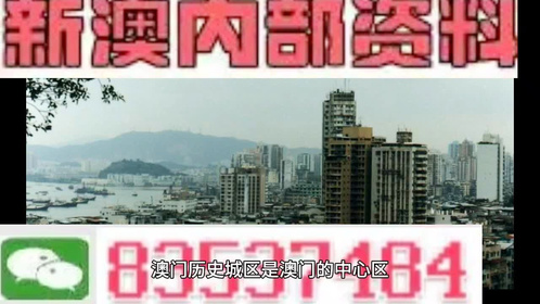 新澳門精準(zhǔn)四肖期期中特公開，澳門精準(zhǔn)四肖期期中特公開揭曉