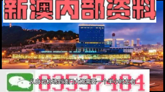 澳門精準資料免費正版大全，一網(wǎng)打盡最新信息，澳門正版資料大全，最新信息一網(wǎng)打盡