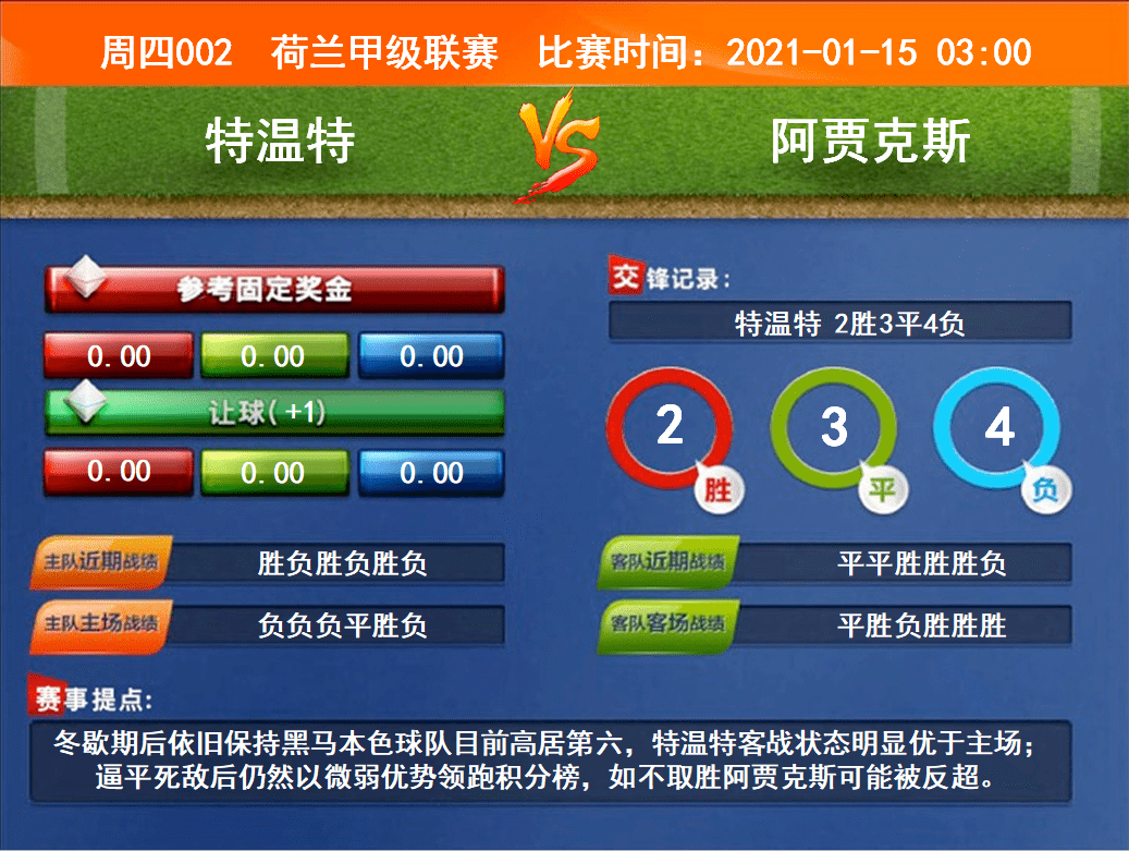 2025澳門特馬今晚開獎93，澳門特馬今晚開獎結(jié)果揭曉，93號碼幸運出爐