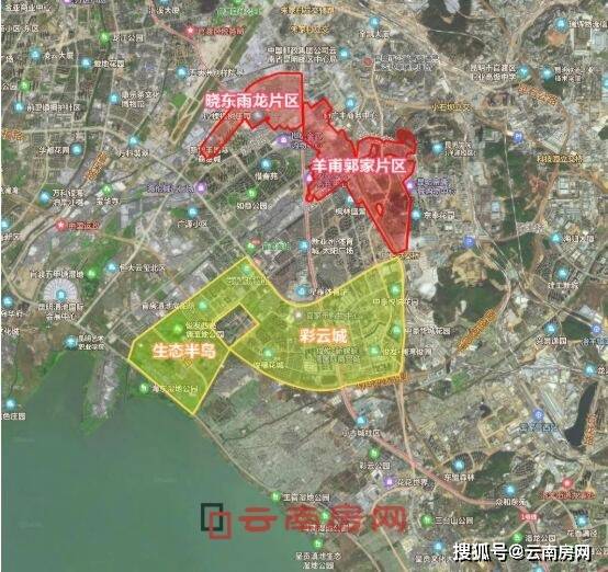 澳門一碼一肖一待一中四不像，澳門一碼一肖一待一中四不像揭秘
