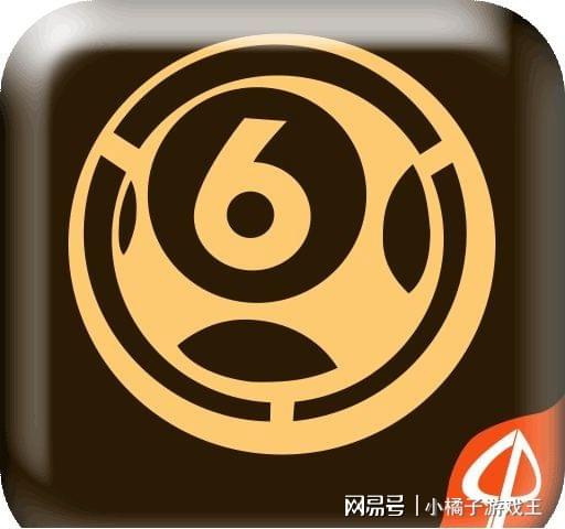 澳門(mén)香港開(kāi)獎(jiǎng)結(jié)果 開(kāi)獎(jiǎng)記錄表，澳門(mén)香港開(kāi)獎(jiǎng)結(jié)果概覽，歷史開(kāi)獎(jiǎng)記錄表