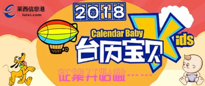 2025澳門天天開好彩大全免費(fèi)——探索澳門彩票文化的新篇章，澳門彩票文化探索，2025天天開好彩大全免費(fèi)指南