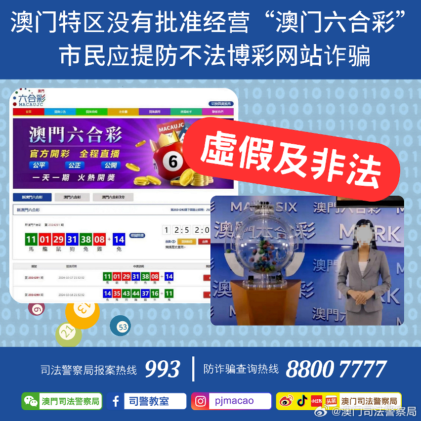 澳門(mén)正版資料免費(fèi)精準(zhǔn)，探索真實(shí)信息的海洋，澳門(mén)正版資料免費(fèi)精準(zhǔn)探索，真實(shí)信息的海洋之旅