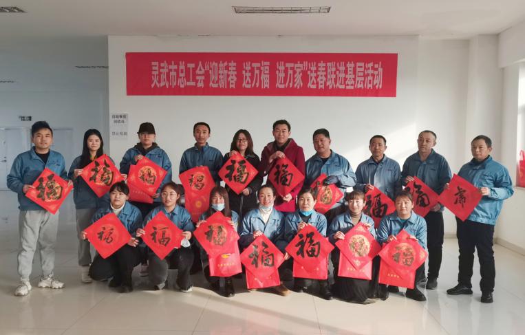 新澳全年免費(fèi)資料大全，新澳全年免費(fèi)資料大全匯總