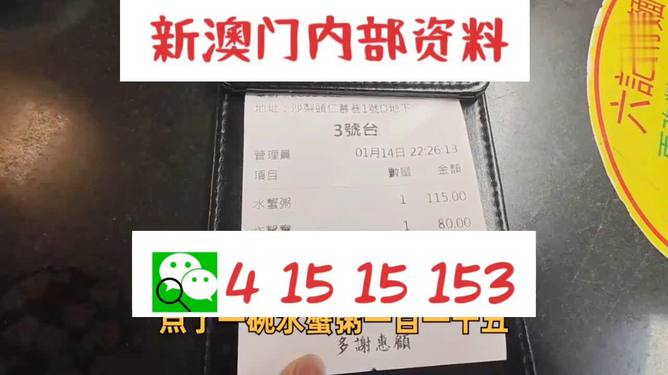 新澳門正版免費(fèi)資料怎么查，澳門正版免費(fèi)資料查詢指南