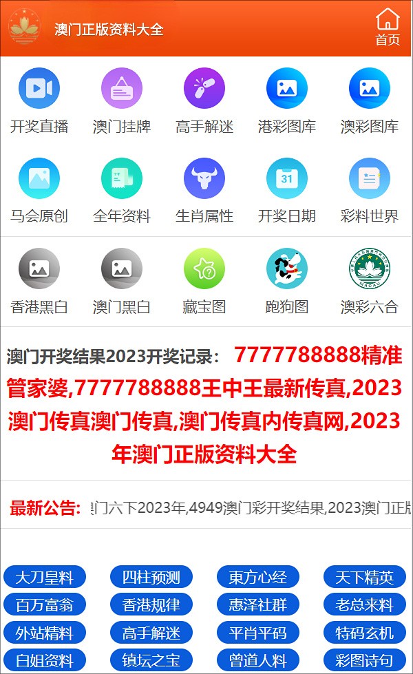 2025年澳門正版全資料，澳門正版全資料大全（2025版）