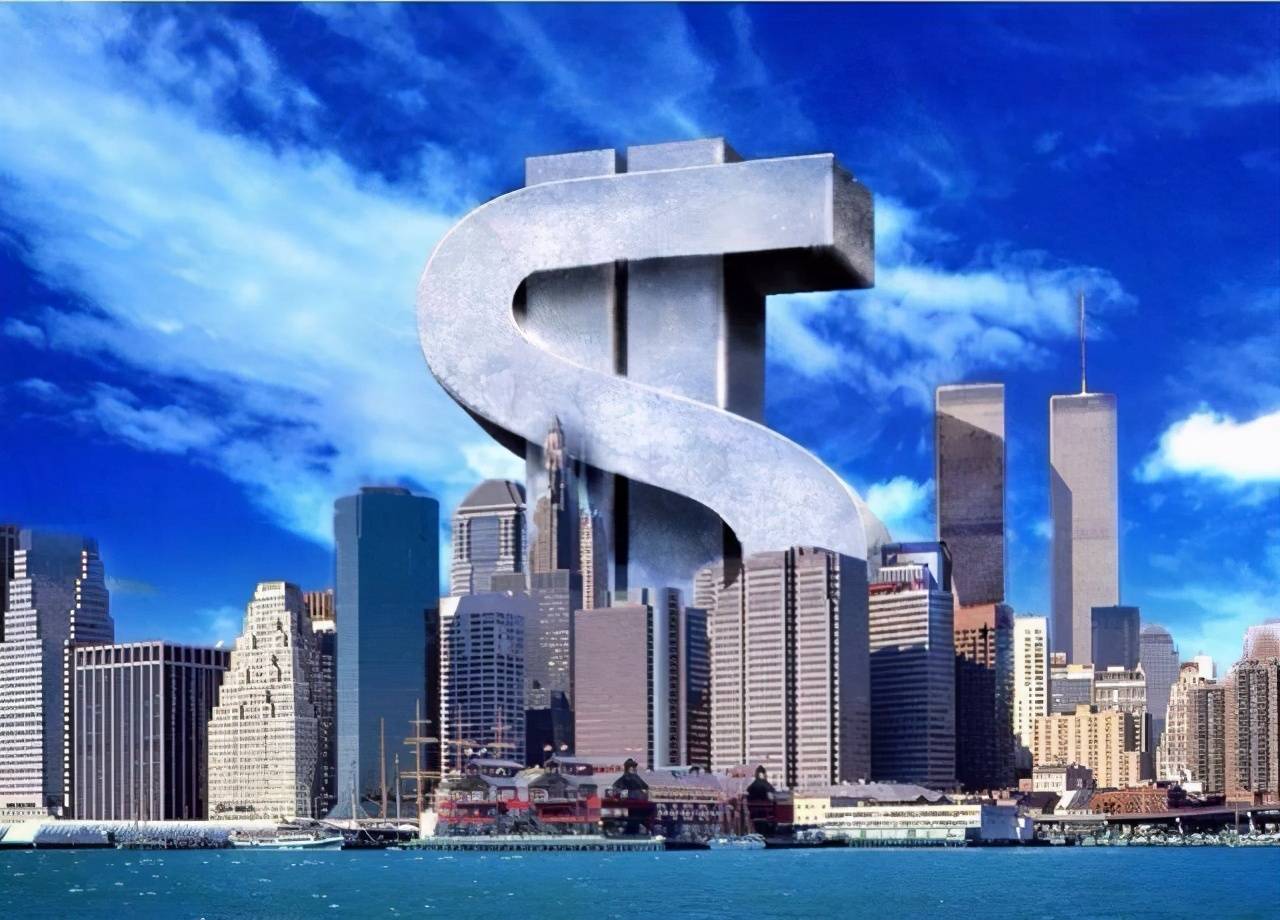 新澳門最精準(zhǔn)正最精準(zhǔn)龍門——探索新時(shí)代的魅力與機(jī)遇，澳門新時(shí)代，魅力與機(jī)遇的探索之旅