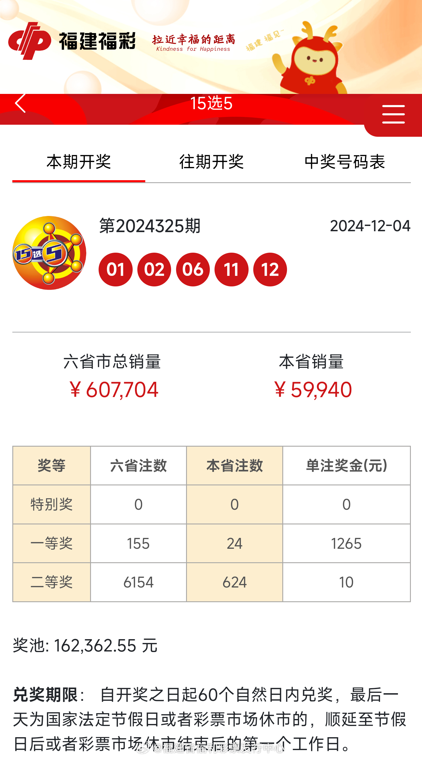 2025年最新開獎(jiǎng)結(jié)果，2025年最新開獎(jiǎng)結(jié)果揭曉