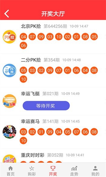 2025年澳門天天開好彩，彩民狂歡時(shí)代的新篇章，澳門彩民狂歡時(shí)代的新篇章，天天開好彩，開啟幸運(yùn)之門（2025年）