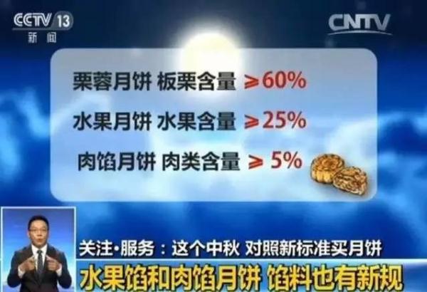 揭秘新澳門一肖中100%期期準(zhǔn)的秘密，揭秘新澳門一肖期期準(zhǔn)確的中獎秘密