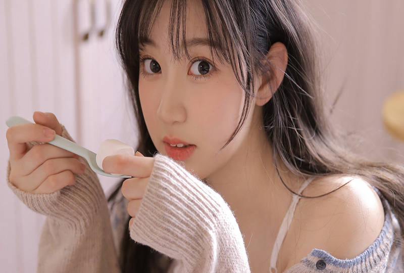 星夜漫步 第2頁