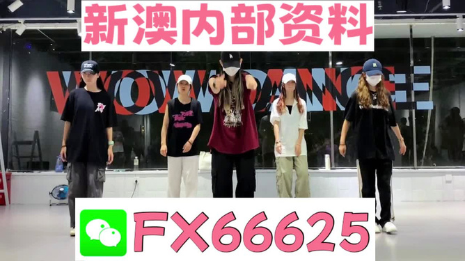 新奧天天免費資料大全，新奧天天免費資料大全匯總