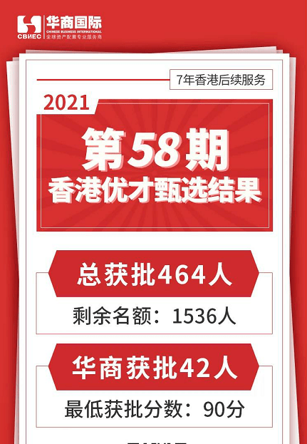 二四六香港資料期期中準(zhǔn)l，香港期期中準(zhǔn)資料預(yù)測(cè)