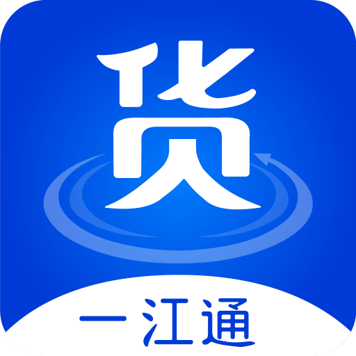 2025新澳最新開獎(jiǎng)結(jié)果查詢——掌握最新開獎(jiǎng)動(dòng)態(tài)，掌握最新開獎(jiǎng)動(dòng)態(tài)，2025新澳開獎(jiǎng)結(jié)果查詢服務(wù)上線