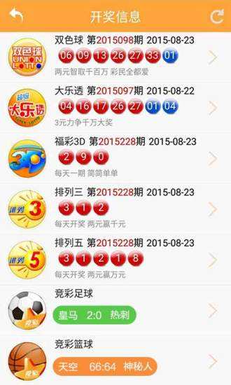 新澳天天開獎資料大全三中三，深度解析與預(yù)測，新澳天天開獎資料解析與預(yù)測，三中三深度探索與趨勢展望