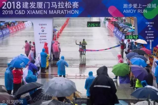 澳門特馬今晚開什么碼，一探究竟，澳門特馬今晚開碼揭秘